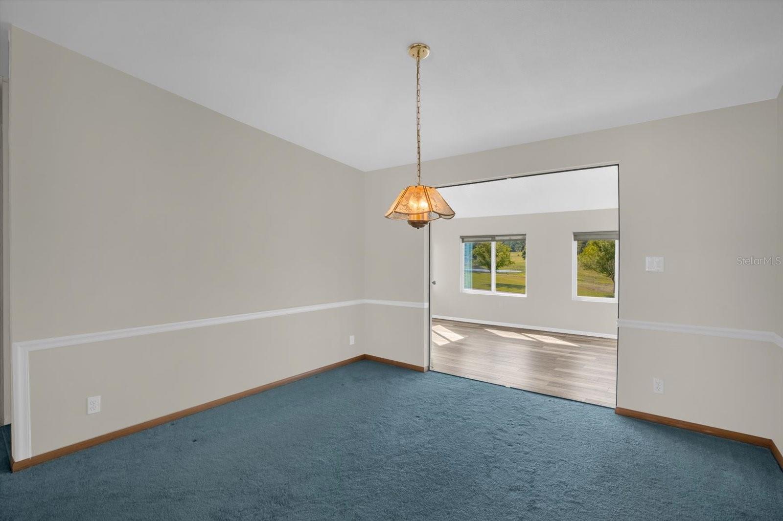 Image 14 of 52 For 4114 Myrtle Oak Court 852