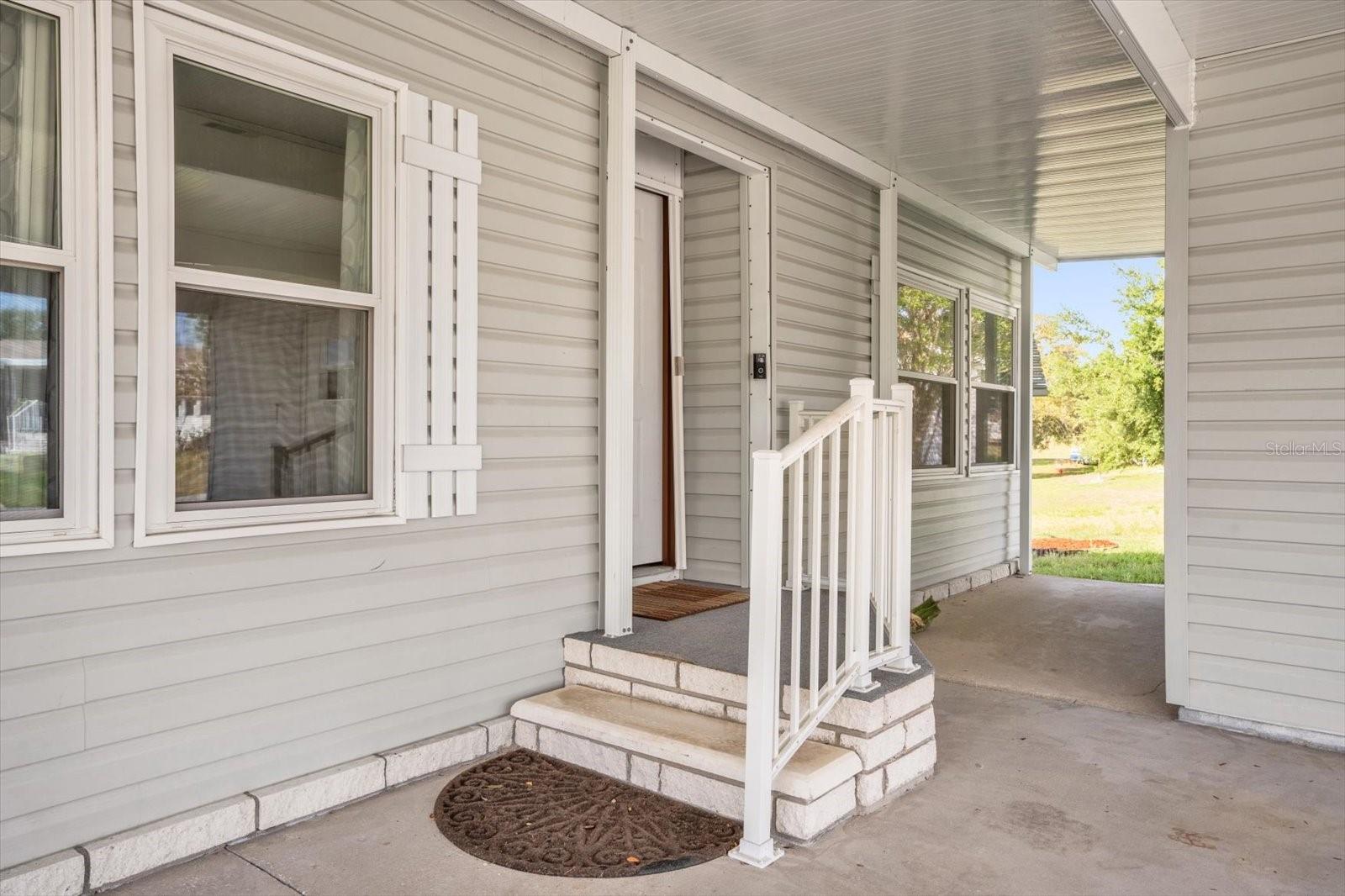 Image 2 of 52 For 4114 Myrtle Oak Court 852