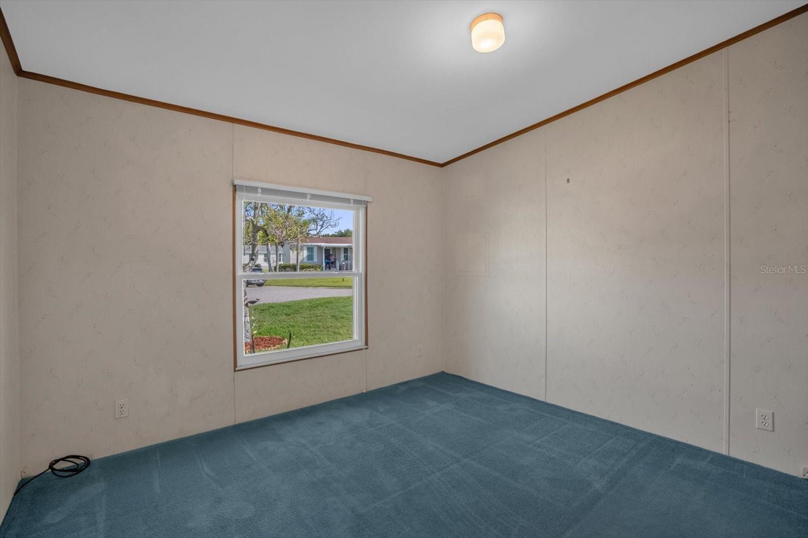 Image 22 of 52 For 4114 Myrtle Oak Court 852