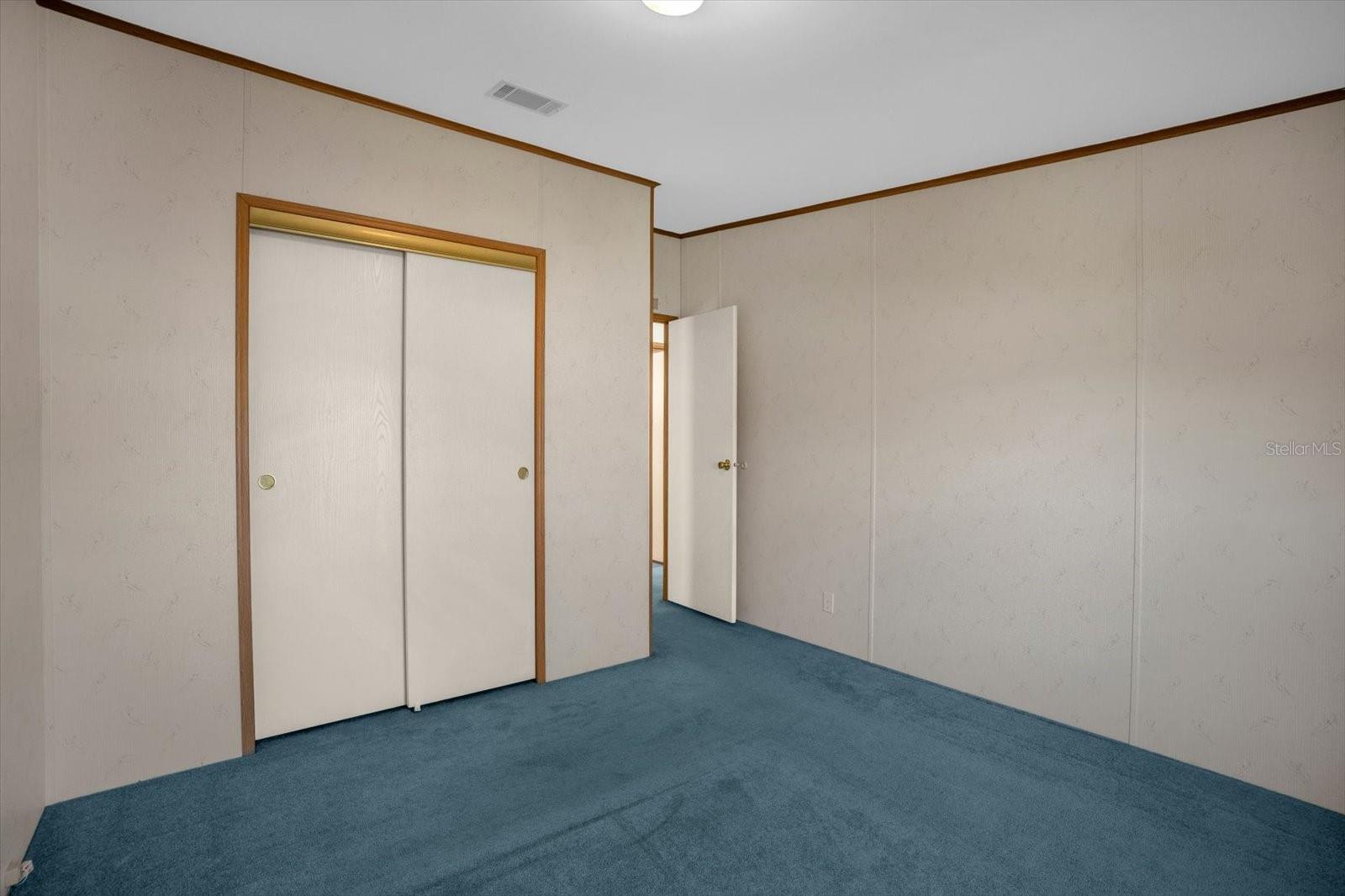 Image 23 of 52 For 4114 Myrtle Oak Court 852