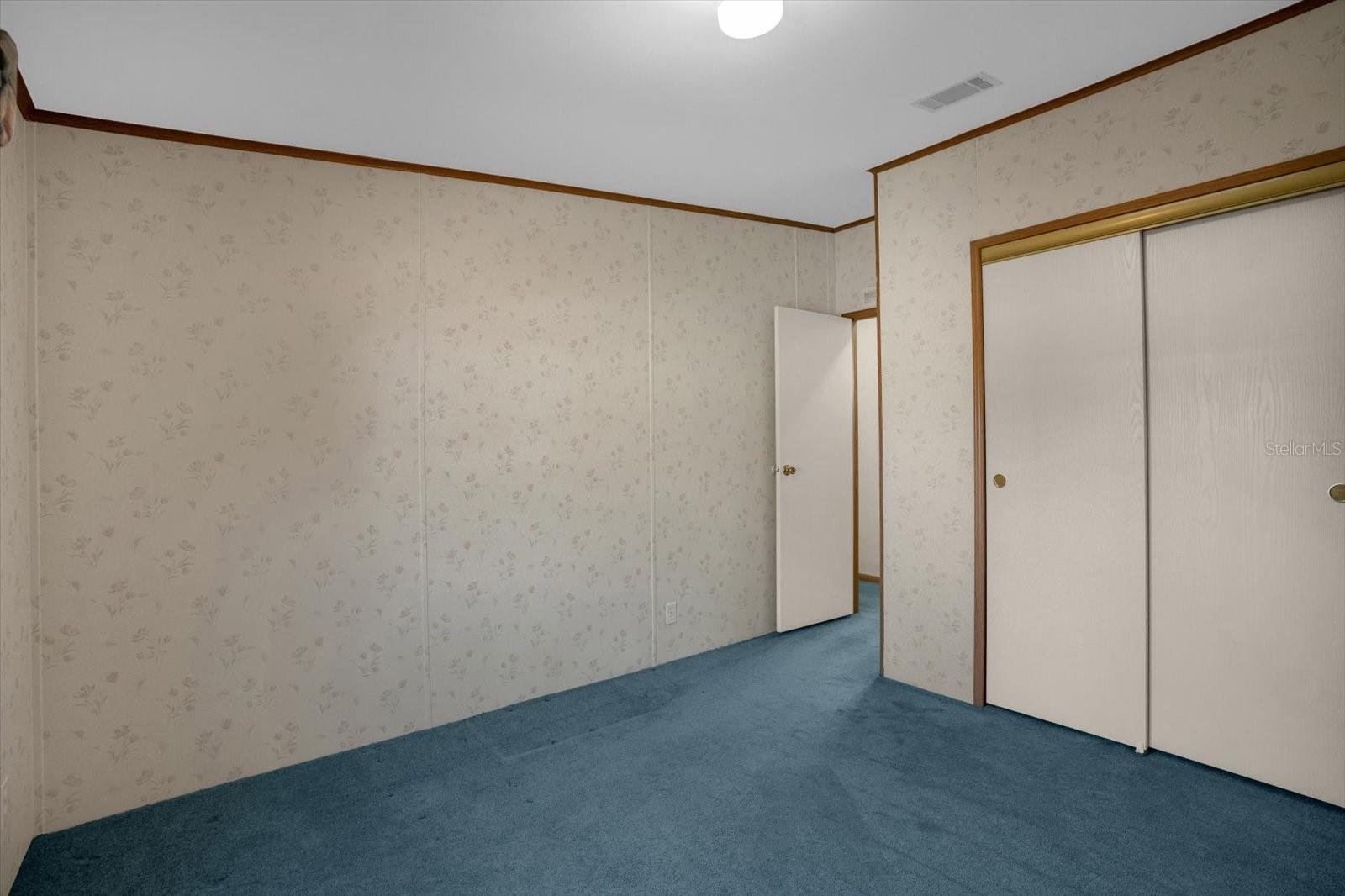 Image 24 of 52 For 4114 Myrtle Oak Court 852