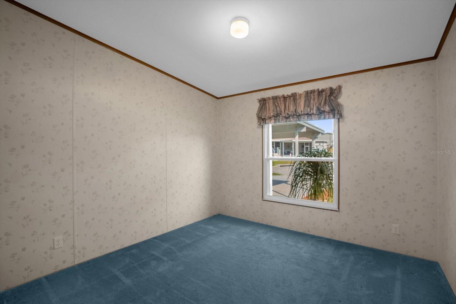 Image 25 of 52 For 4114 Myrtle Oak Court 852