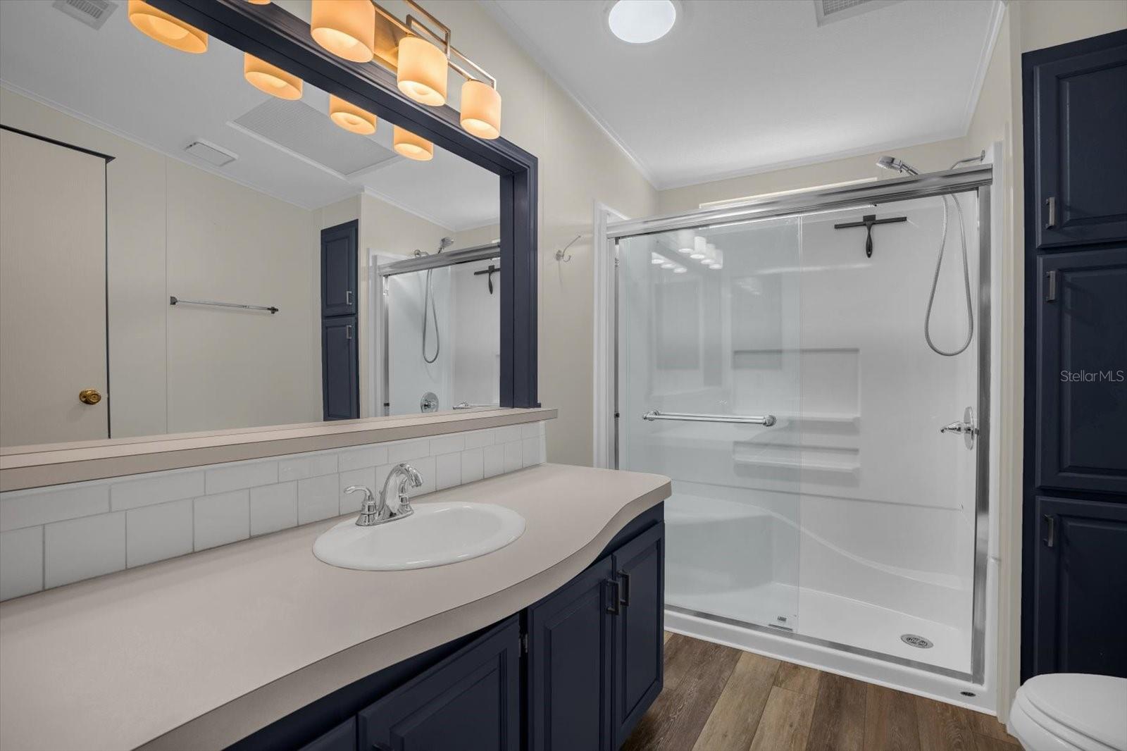 Image 26 of 52 For 4114 Myrtle Oak Court 852