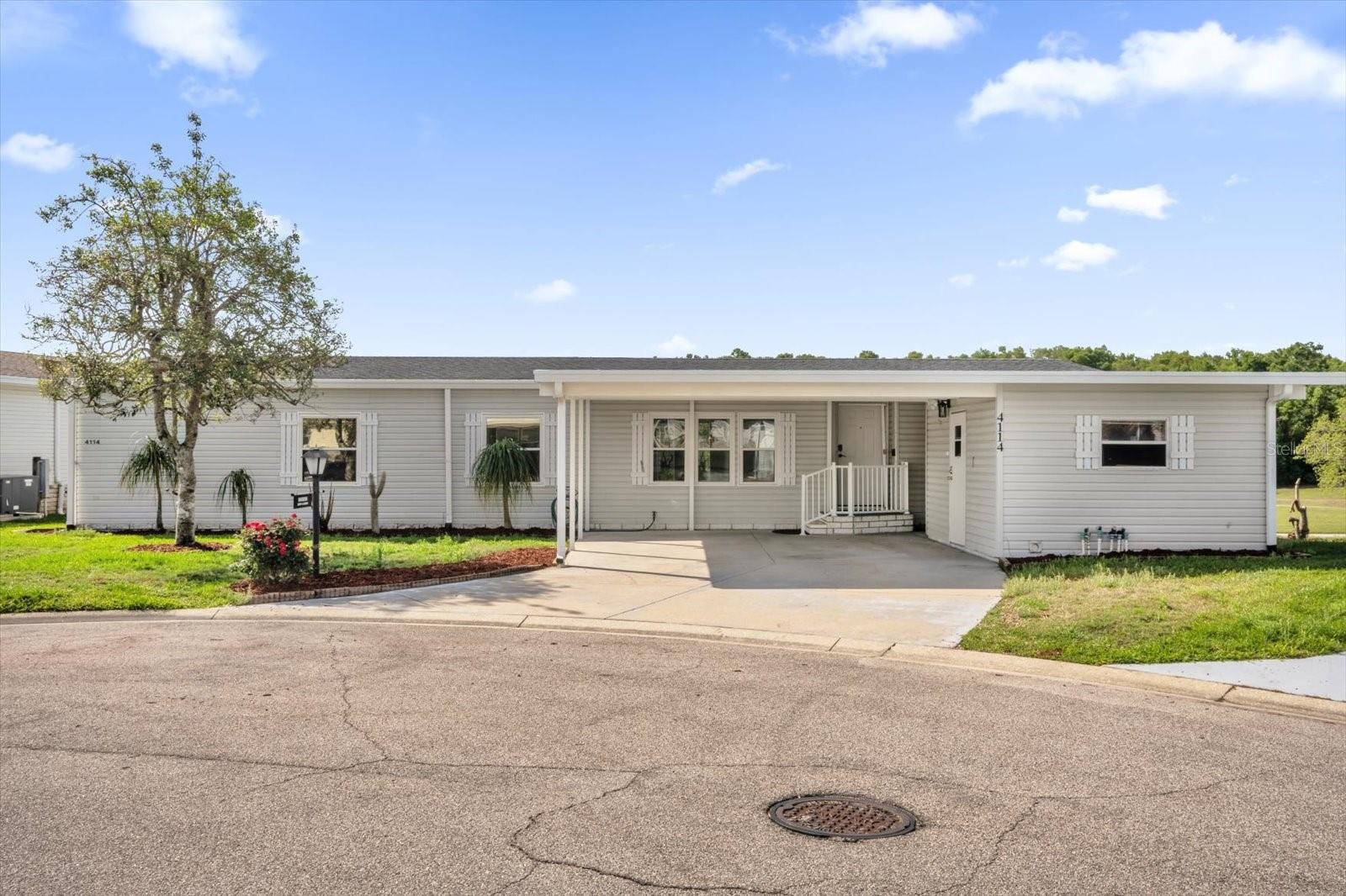 Image 28 of 52 For 4114 Myrtle Oak Court 852