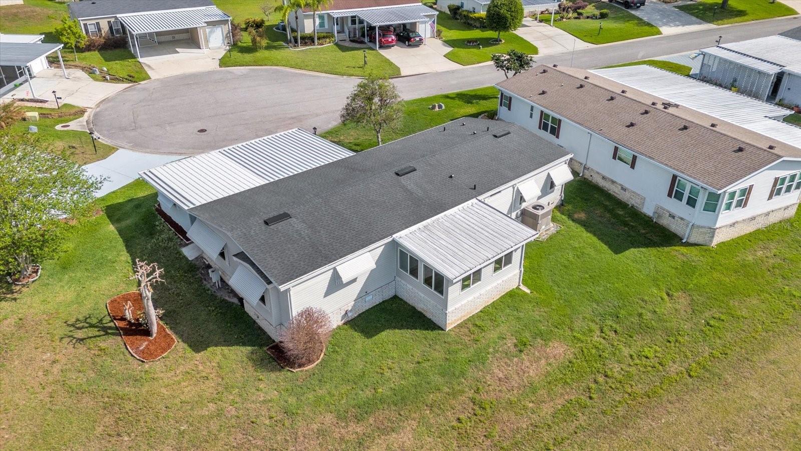 Image 31 of 52 For 4114 Myrtle Oak Court 852