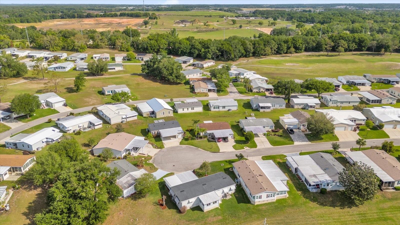 Image 32 of 52 For 4114 Myrtle Oak Court 852