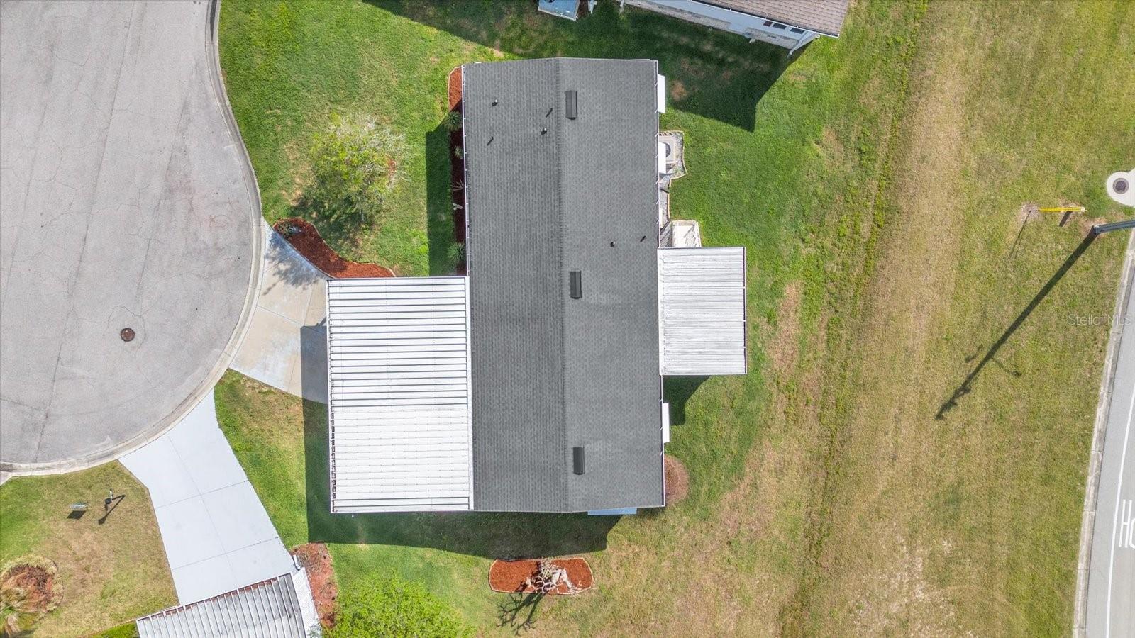 Image 33 of 52 For 4114 Myrtle Oak Court 852