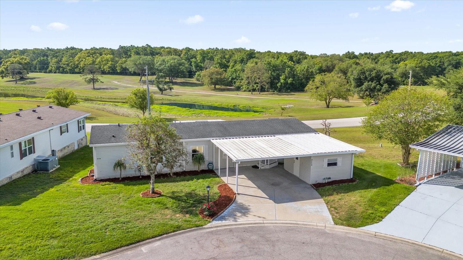 Image 4 of 52 For 4114 Myrtle Oak Court 852