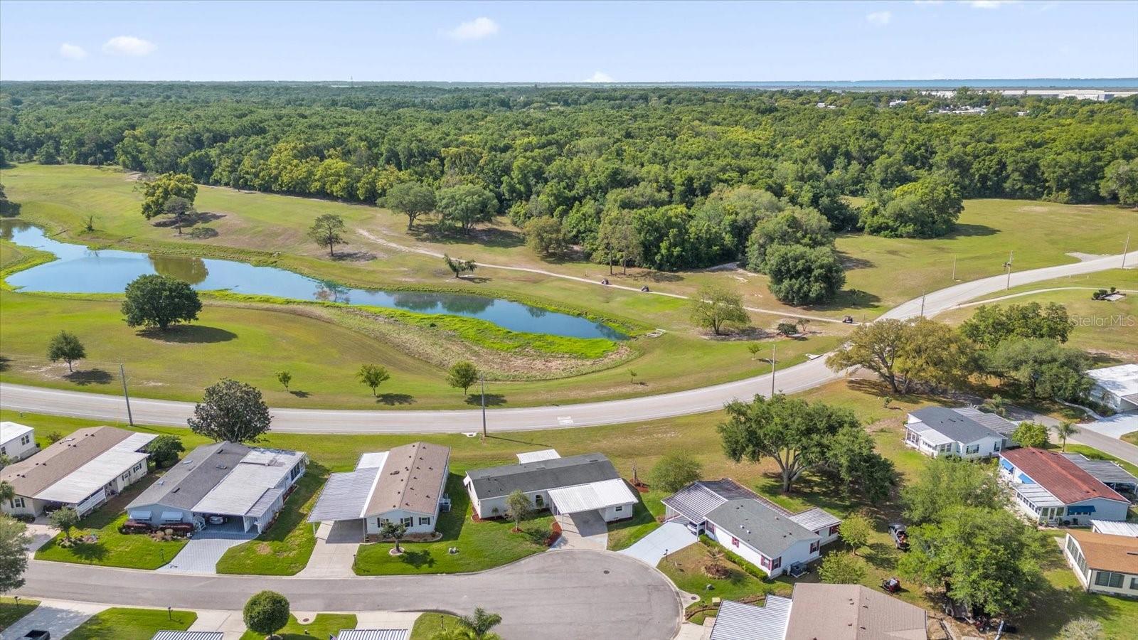 Image 5 of 52 For 4114 Myrtle Oak Court 852