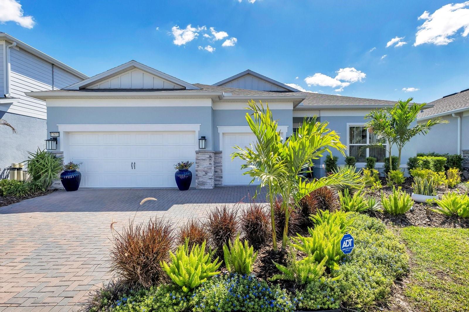 Details for 13831 Tybee Beach Lane, ORLANDO, FL 32827