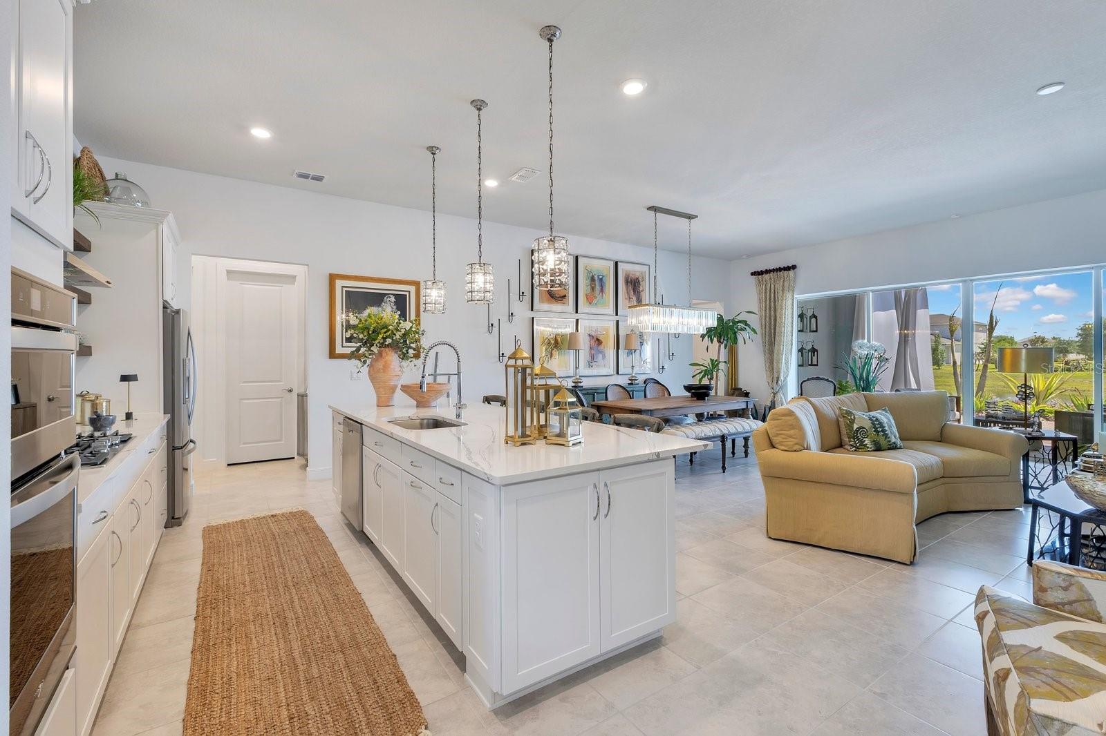 Image 10 of 58 For 13831 Tybee Beach Lane