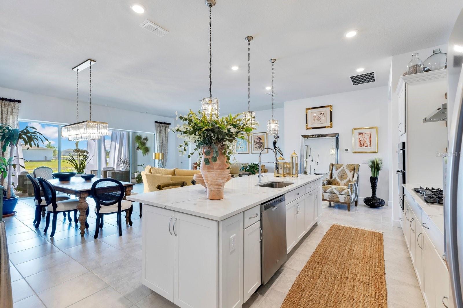 Image 11 of 58 For 13831 Tybee Beach Lane