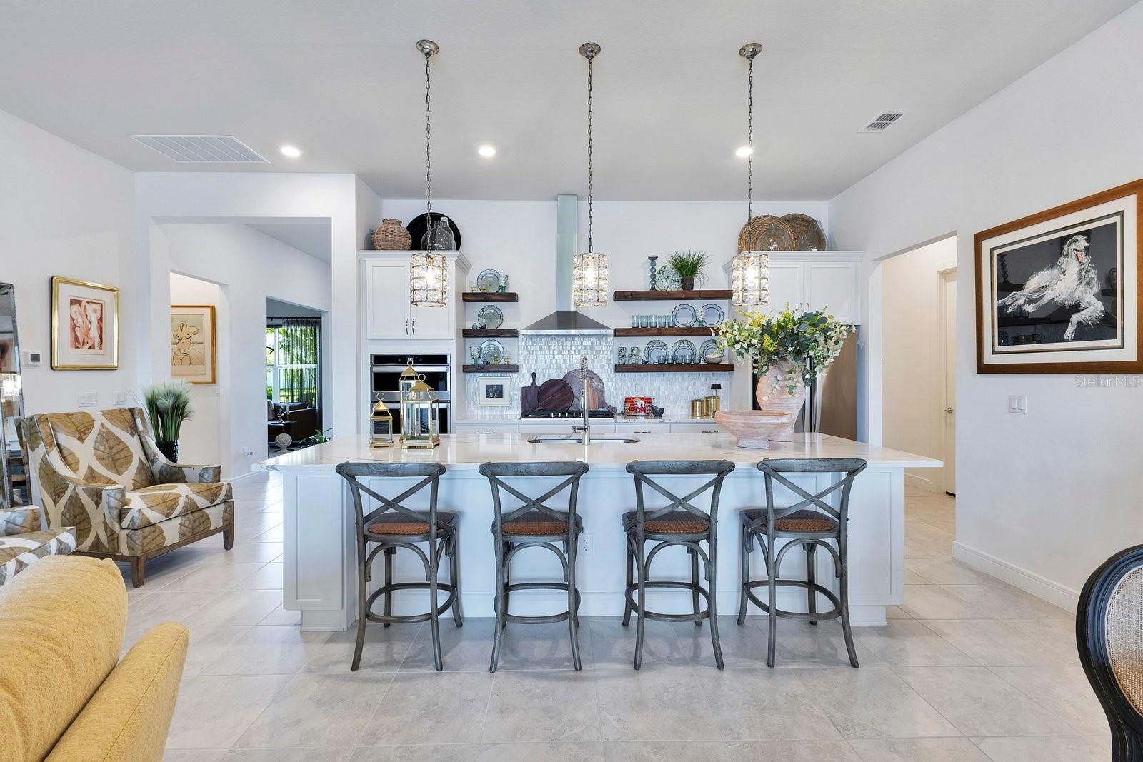 Image 12 of 58 For 13831 Tybee Beach Lane