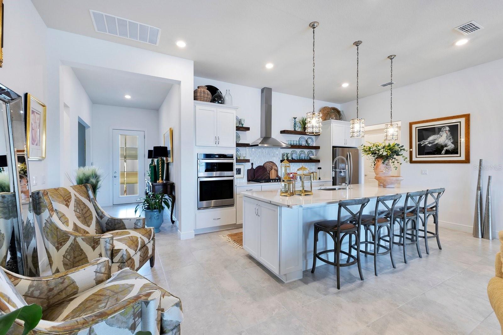 Image 13 of 58 For 13831 Tybee Beach Lane