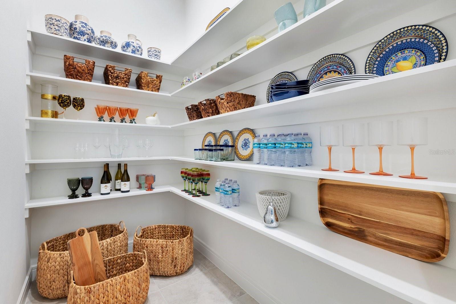 Image 14 of 58 For 13831 Tybee Beach Lane