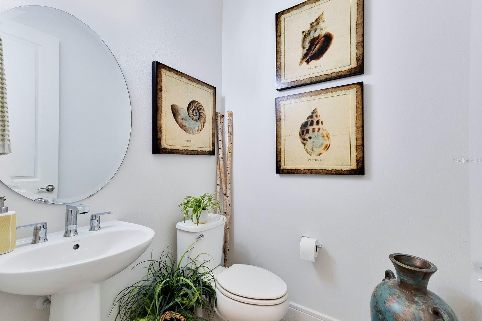 Image 15 of 58 For 13831 Tybee Beach Lane