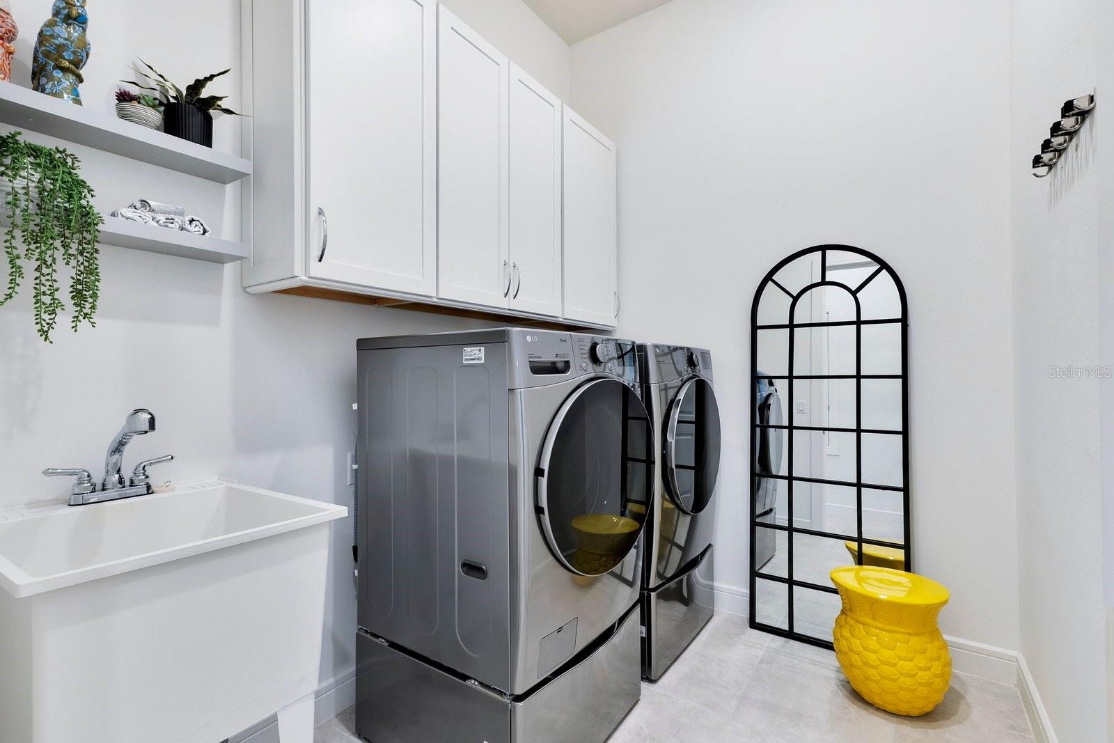 Image 16 of 58 For 13831 Tybee Beach Lane