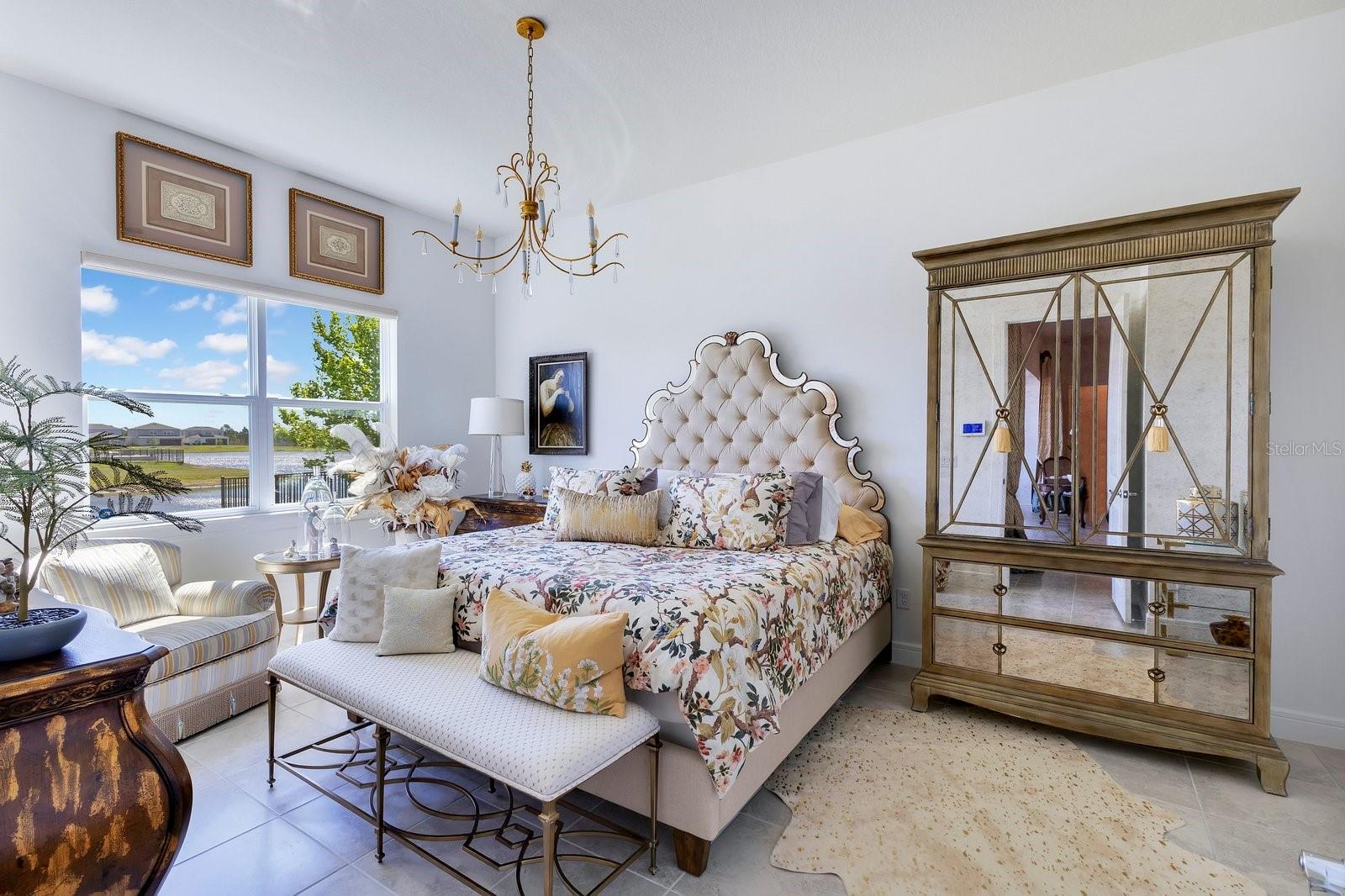 Image 17 of 58 For 13831 Tybee Beach Lane