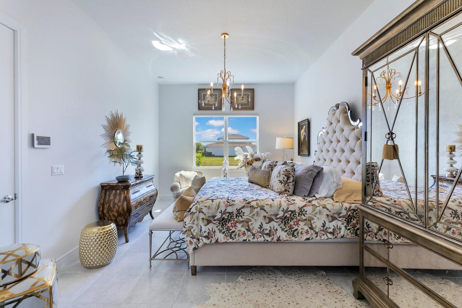 Image 19 of 58 For 13831 Tybee Beach Lane