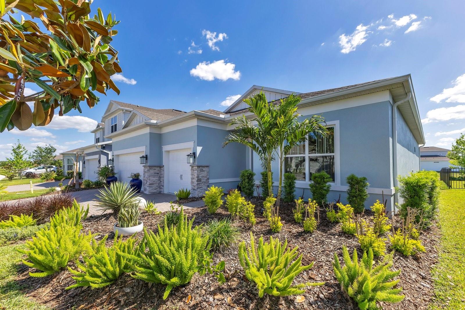 Image 2 of 58 For 13831 Tybee Beach Lane