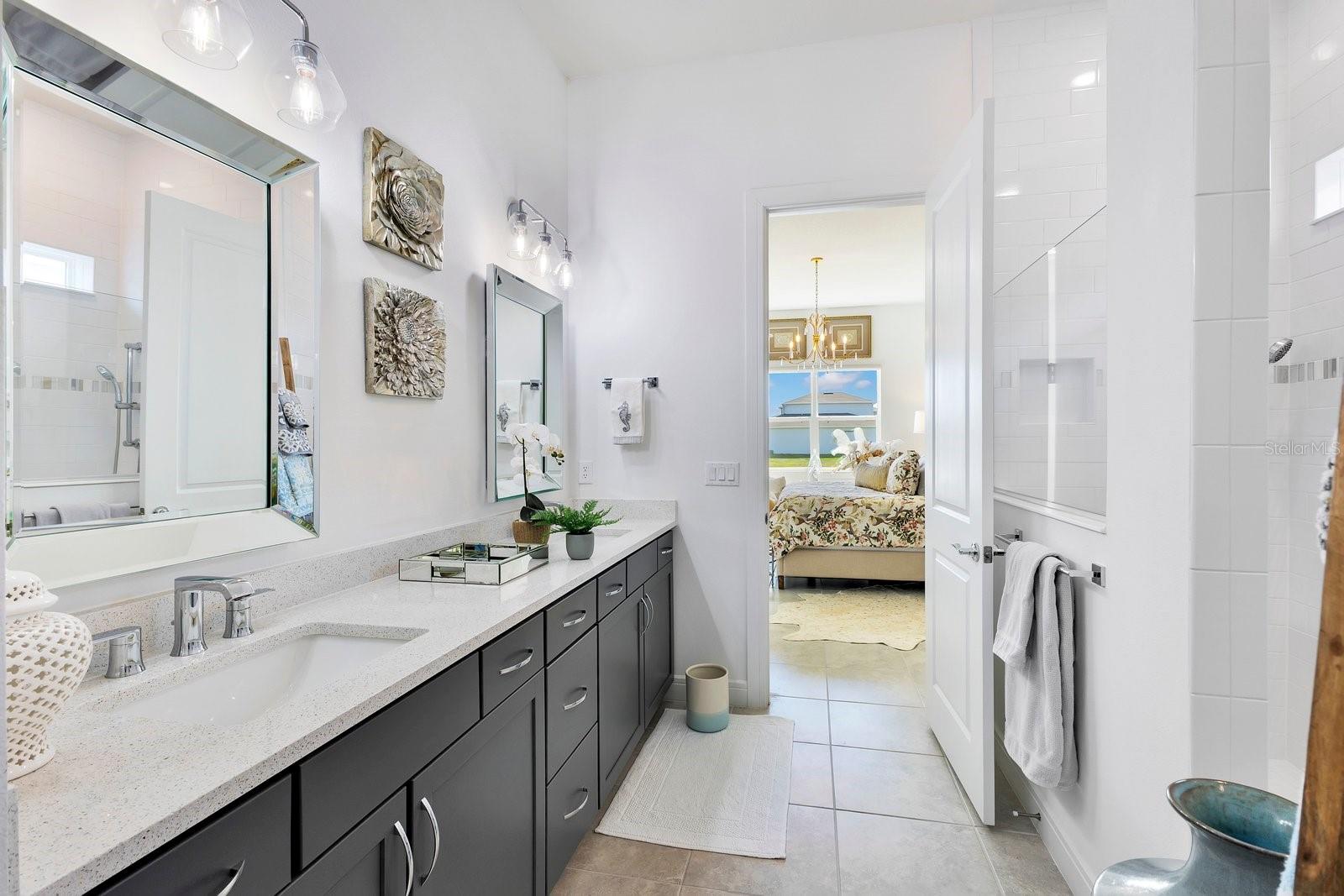 Image 20 of 58 For 13831 Tybee Beach Lane