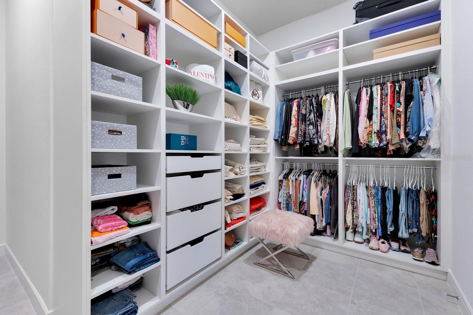 Image 24 of 58 For 13831 Tybee Beach Lane