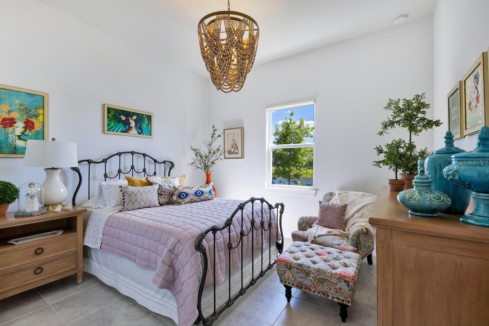 Image 25 of 58 For 13831 Tybee Beach Lane