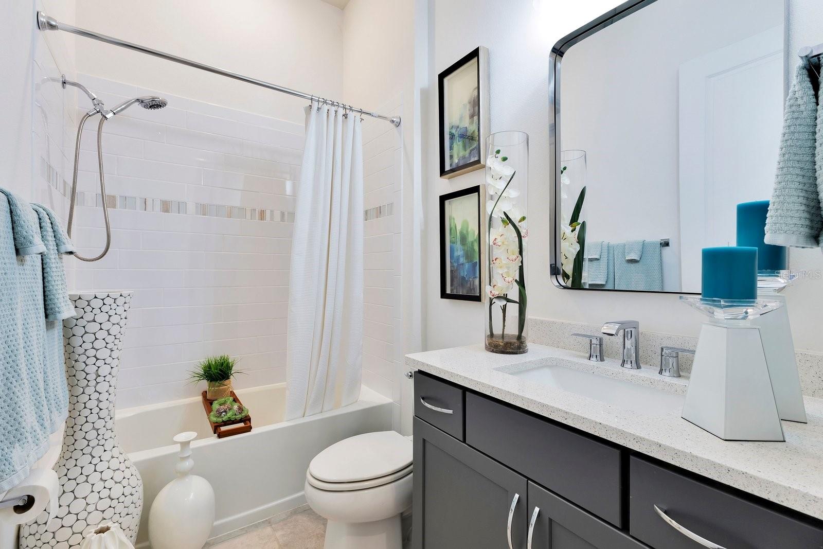 Image 26 of 58 For 13831 Tybee Beach Lane