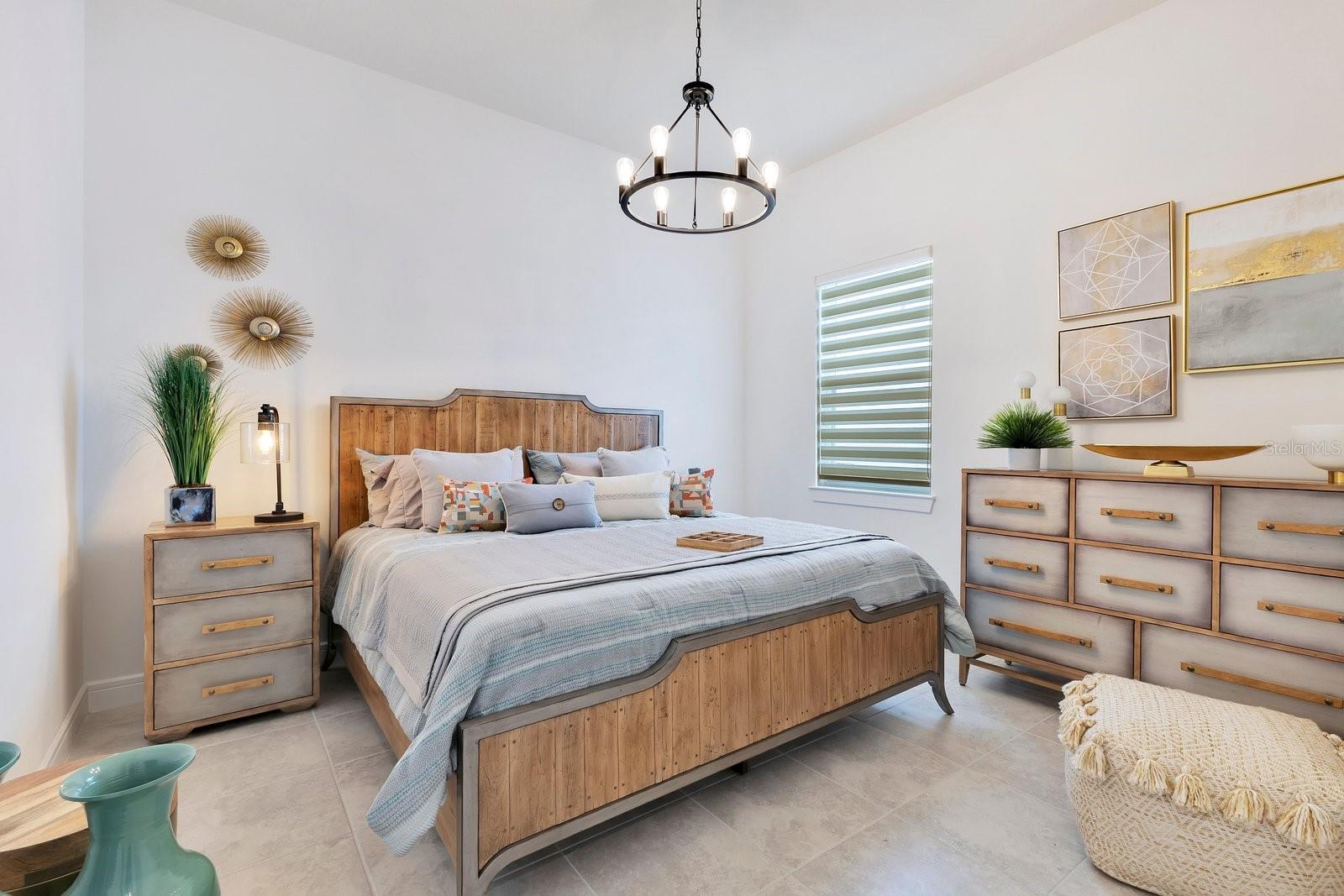 Image 27 of 58 For 13831 Tybee Beach Lane