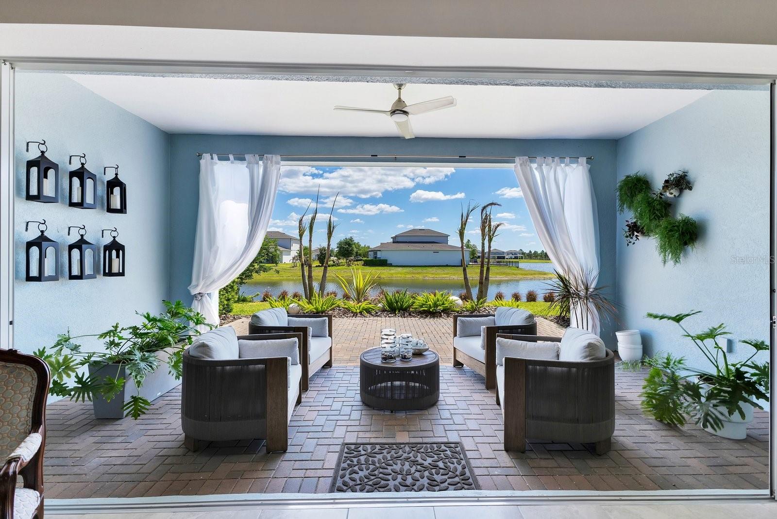 Image 28 of 58 For 13831 Tybee Beach Lane