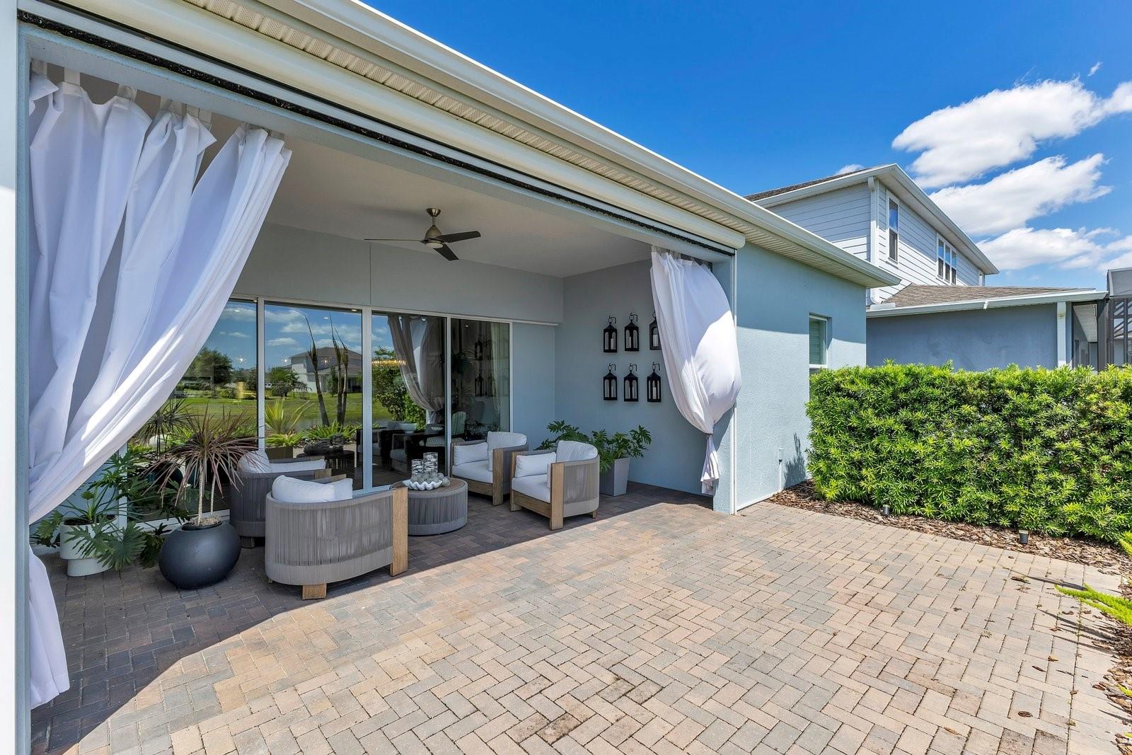 Image 29 of 58 For 13831 Tybee Beach Lane