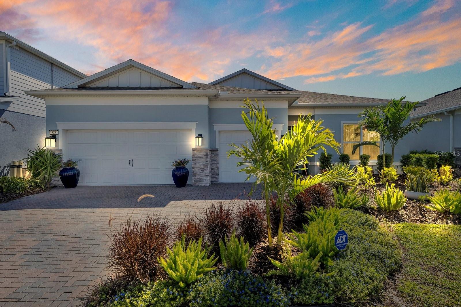 Image 3 of 58 For 13831 Tybee Beach Lane