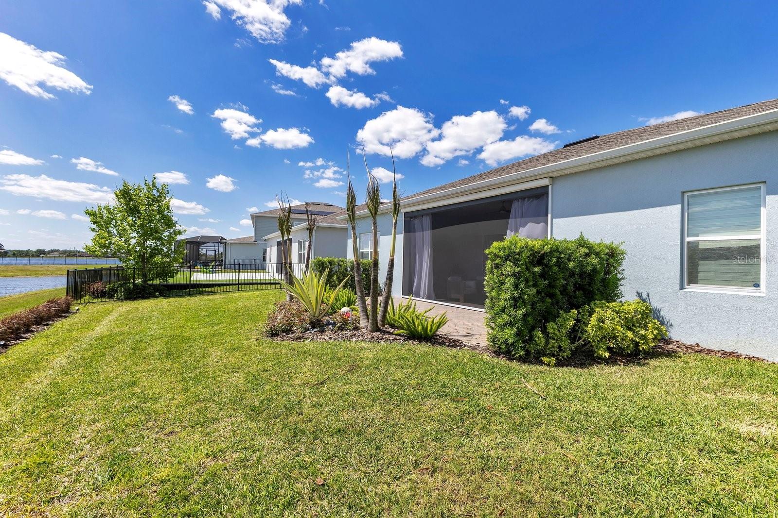 Image 30 of 58 For 13831 Tybee Beach Lane