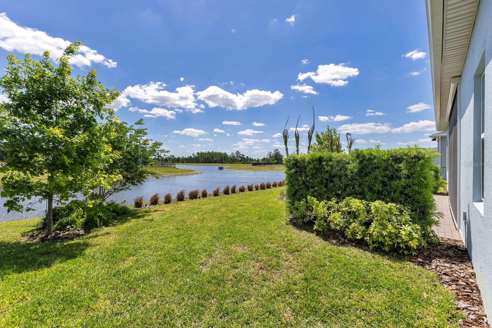 Image 31 of 58 For 13831 Tybee Beach Lane