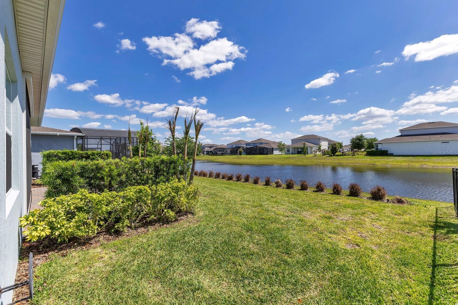 Image 32 of 58 For 13831 Tybee Beach Lane