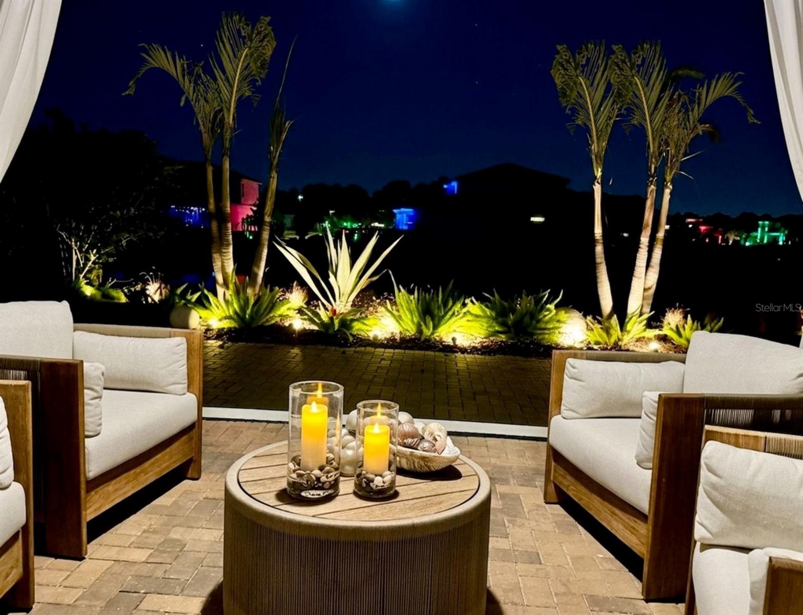 Image 33 of 58 For 13831 Tybee Beach Lane