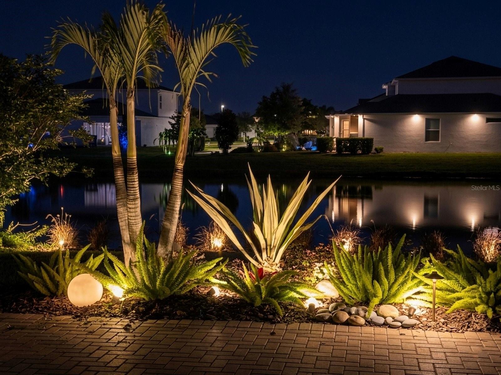 Image 34 of 58 For 13831 Tybee Beach Lane