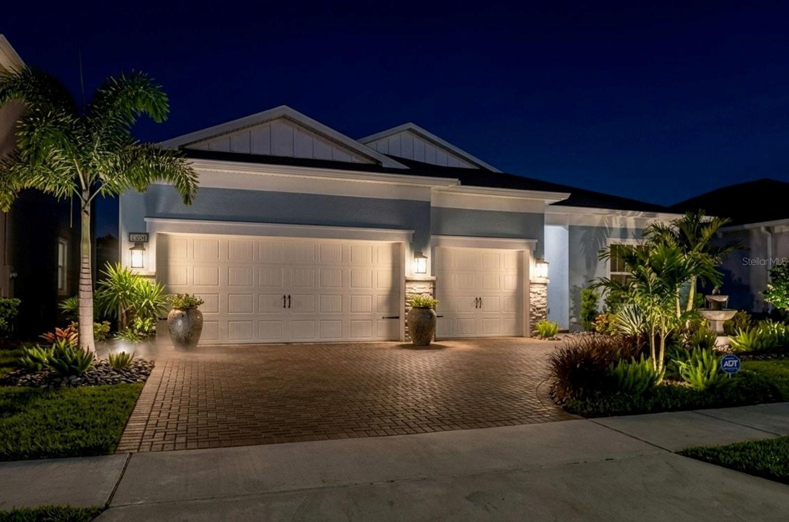 Image 35 of 58 For 13831 Tybee Beach Lane