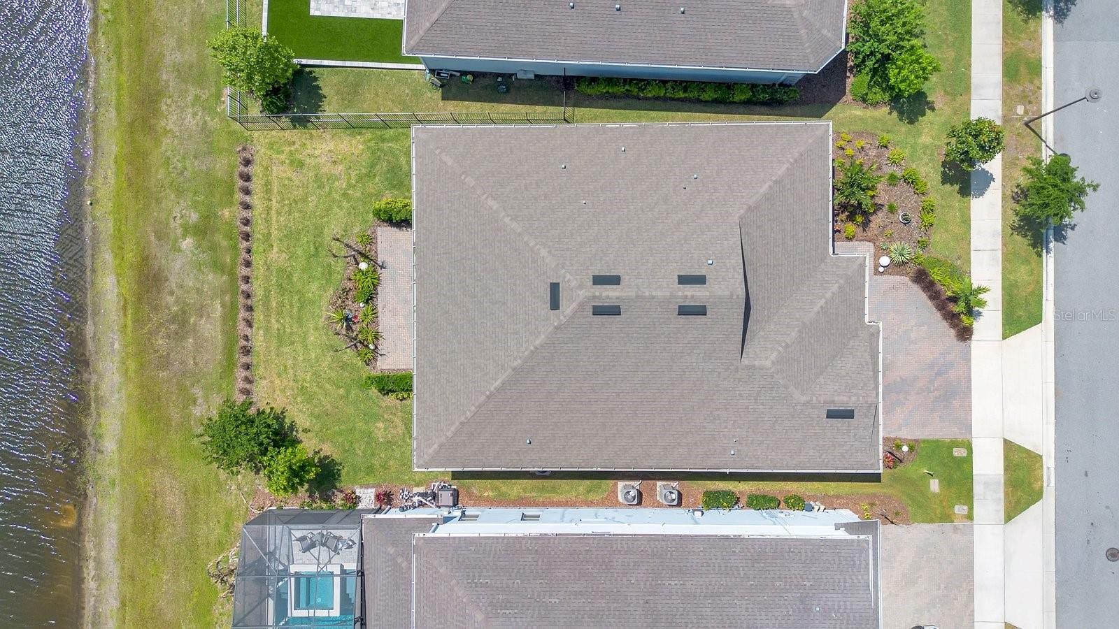 Image 38 of 58 For 13831 Tybee Beach Lane