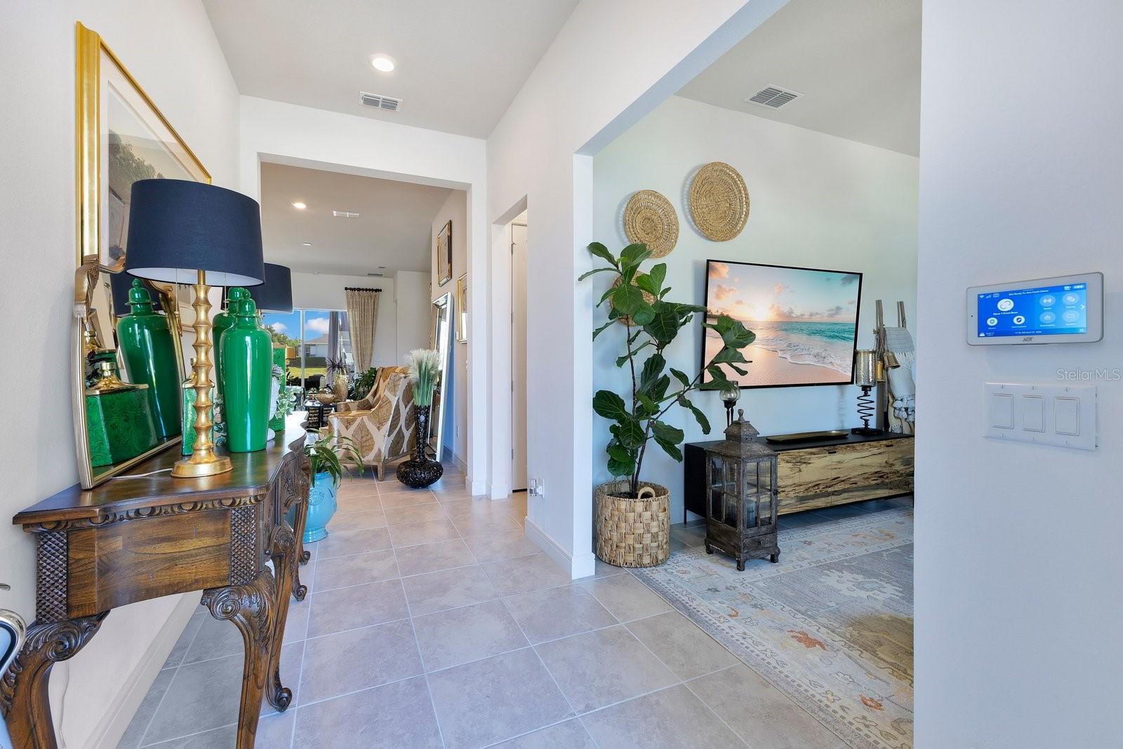 Image 4 of 58 For 13831 Tybee Beach Lane