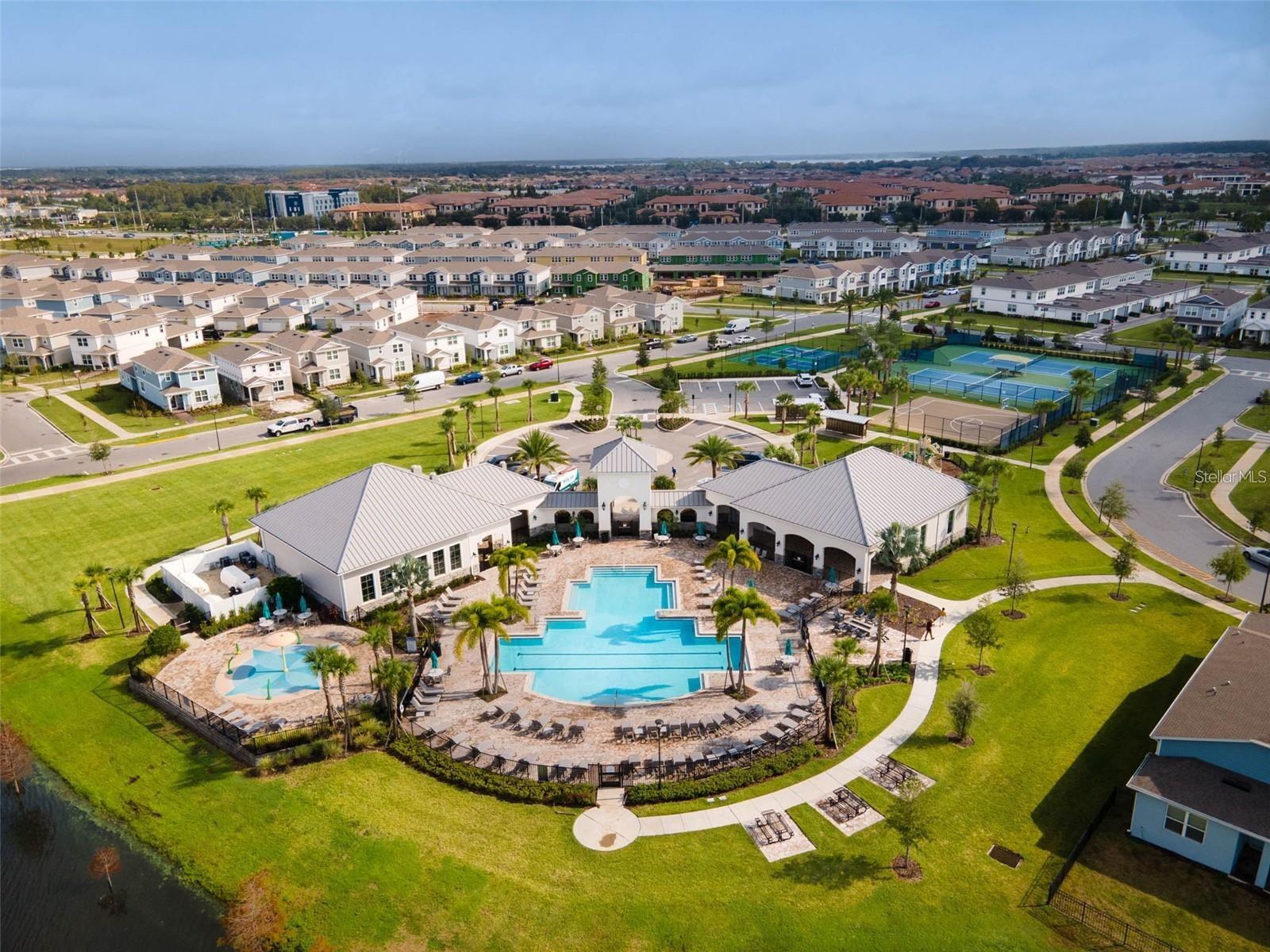 Image 44 of 58 For 13831 Tybee Beach Lane