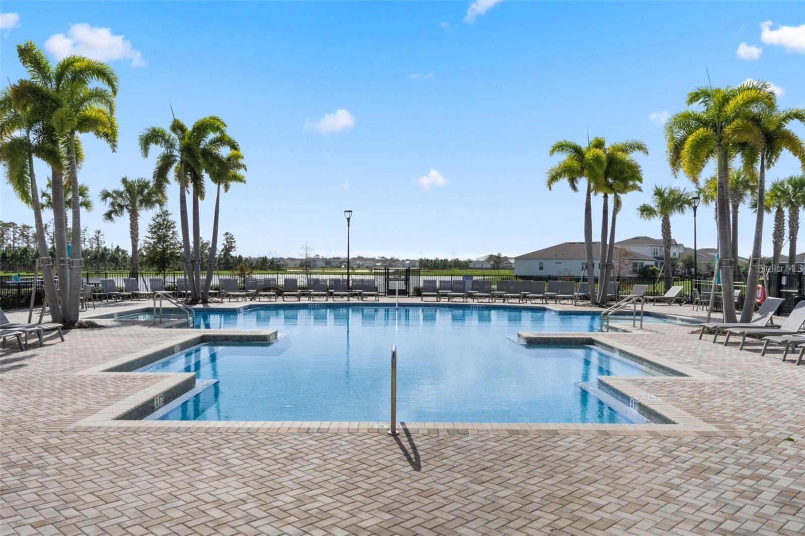 Image 46 of 58 For 13831 Tybee Beach Lane