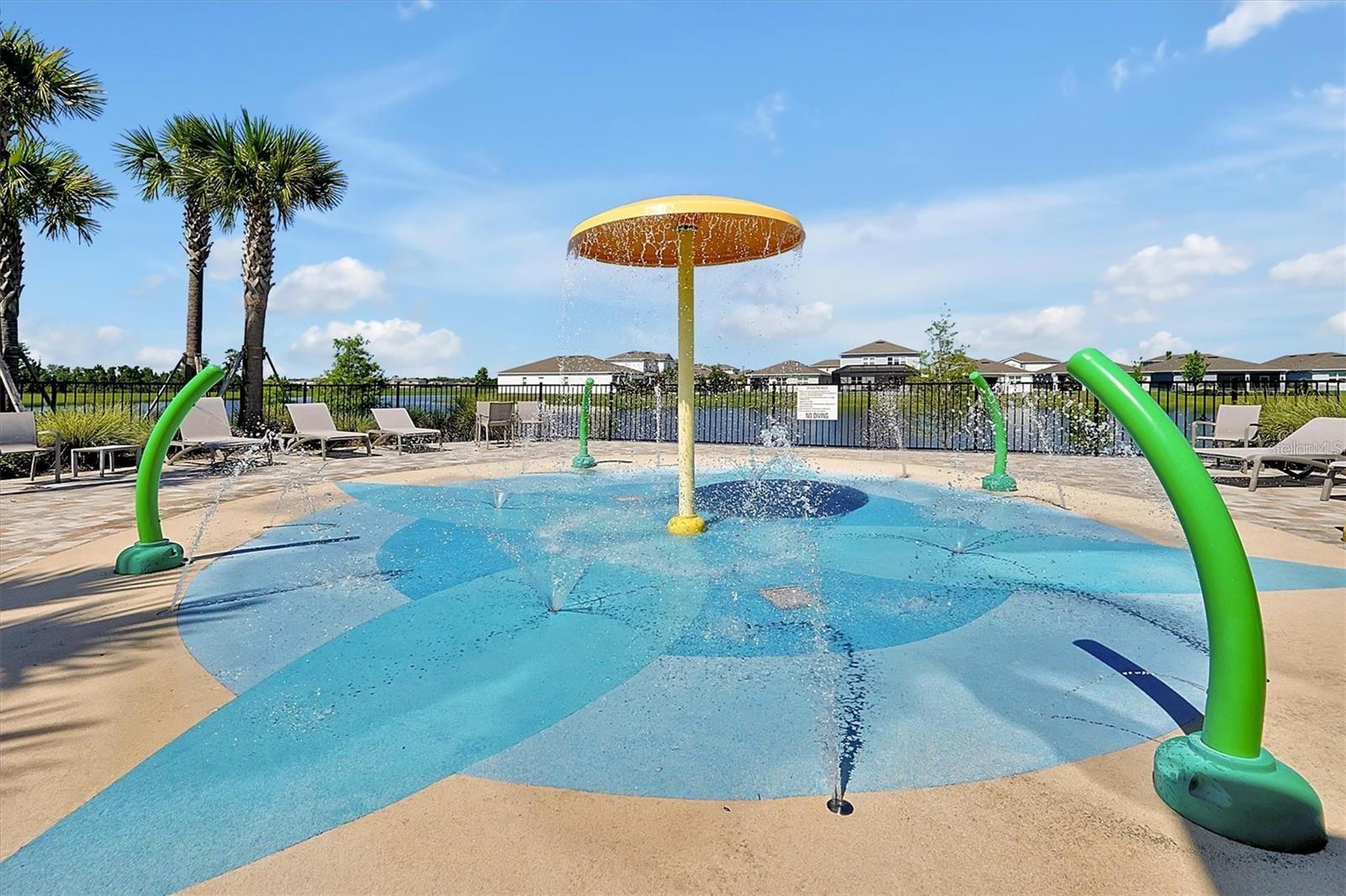 Image 47 of 58 For 13831 Tybee Beach Lane