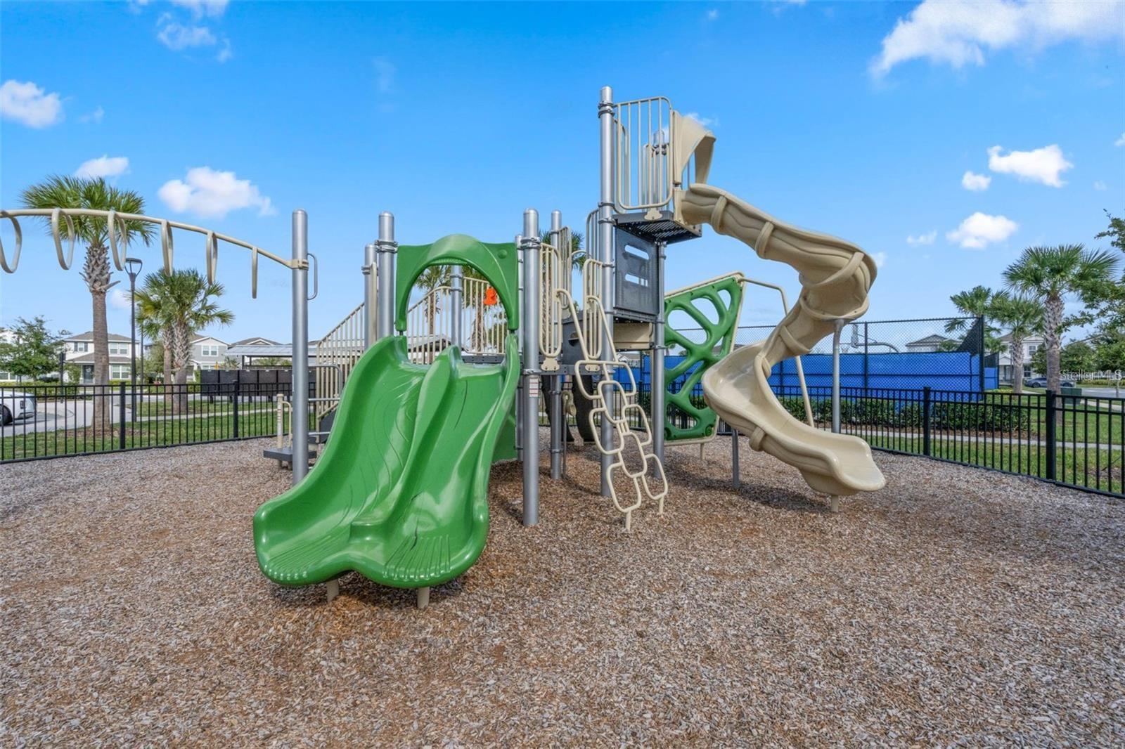 Image 48 of 58 For 13831 Tybee Beach Lane