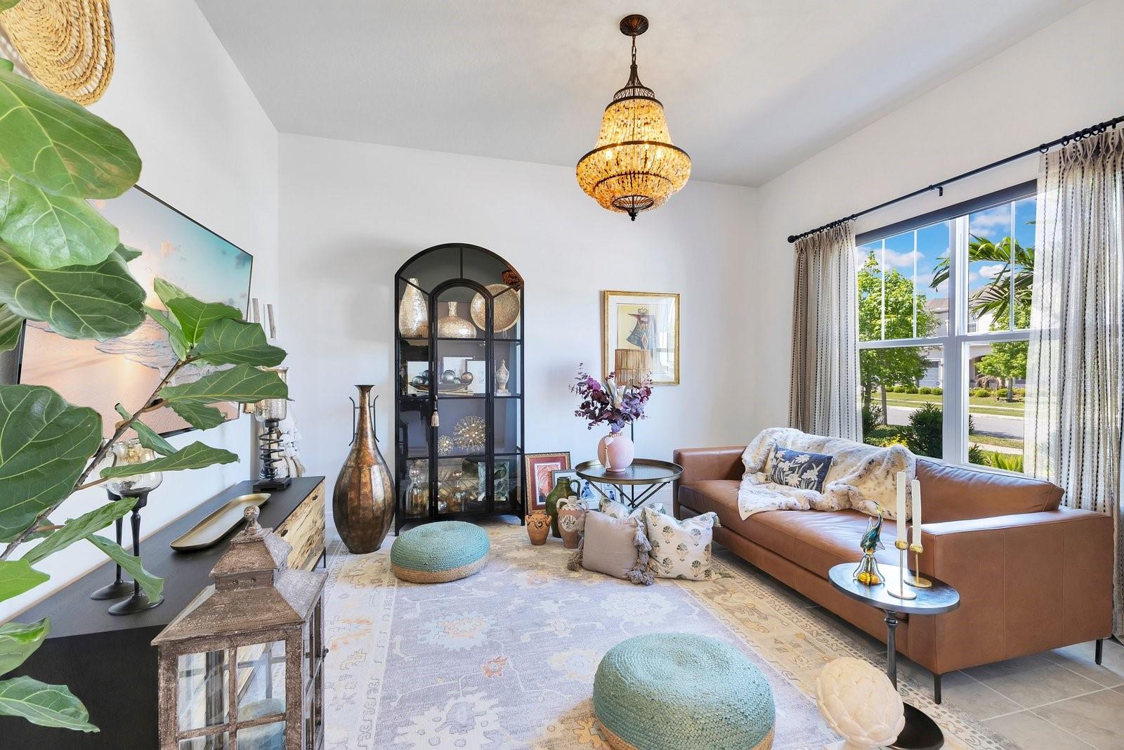 Image 5 of 58 For 13831 Tybee Beach Lane