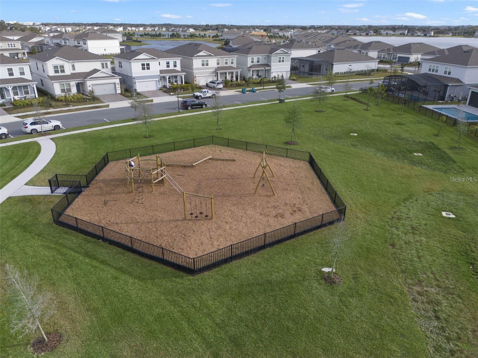 Image 50 of 58 For 13831 Tybee Beach Lane