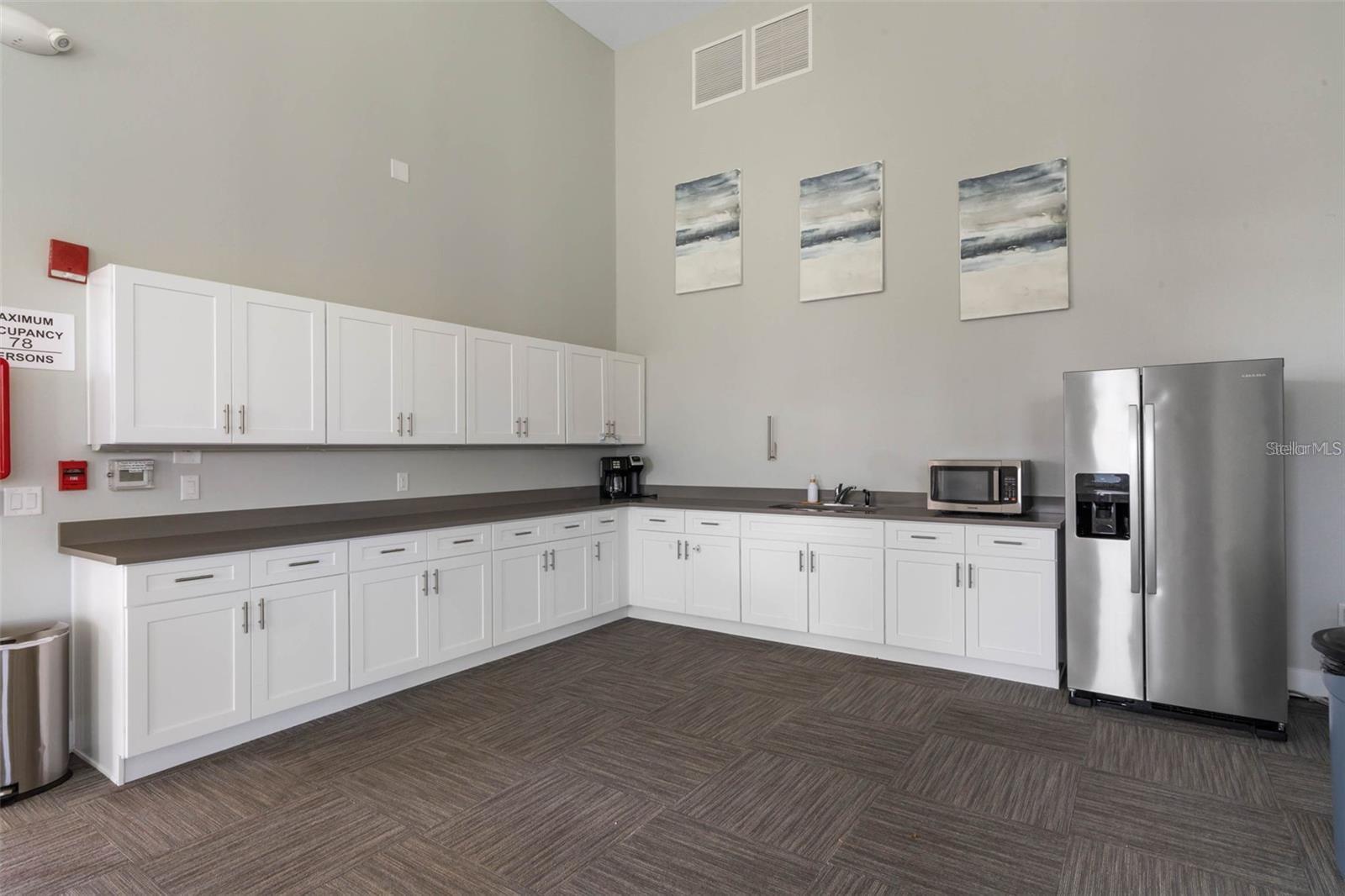 Image 52 of 58 For 13831 Tybee Beach Lane