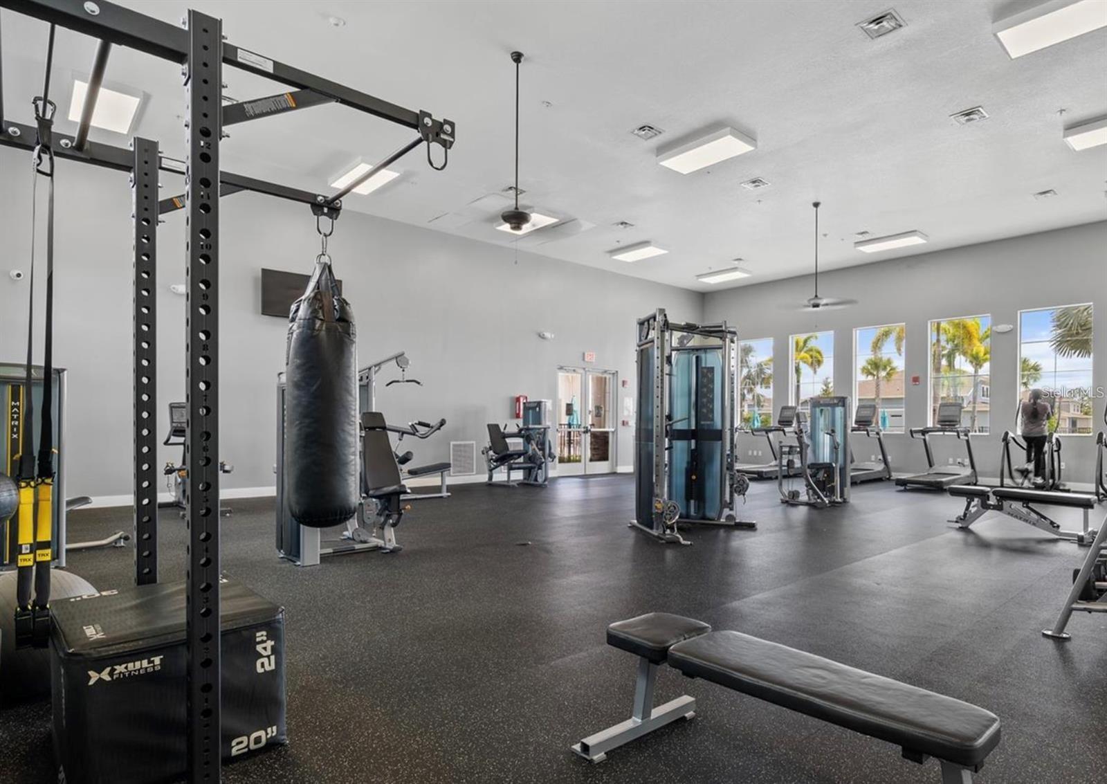 Image 53 of 58 For 13831 Tybee Beach Lane