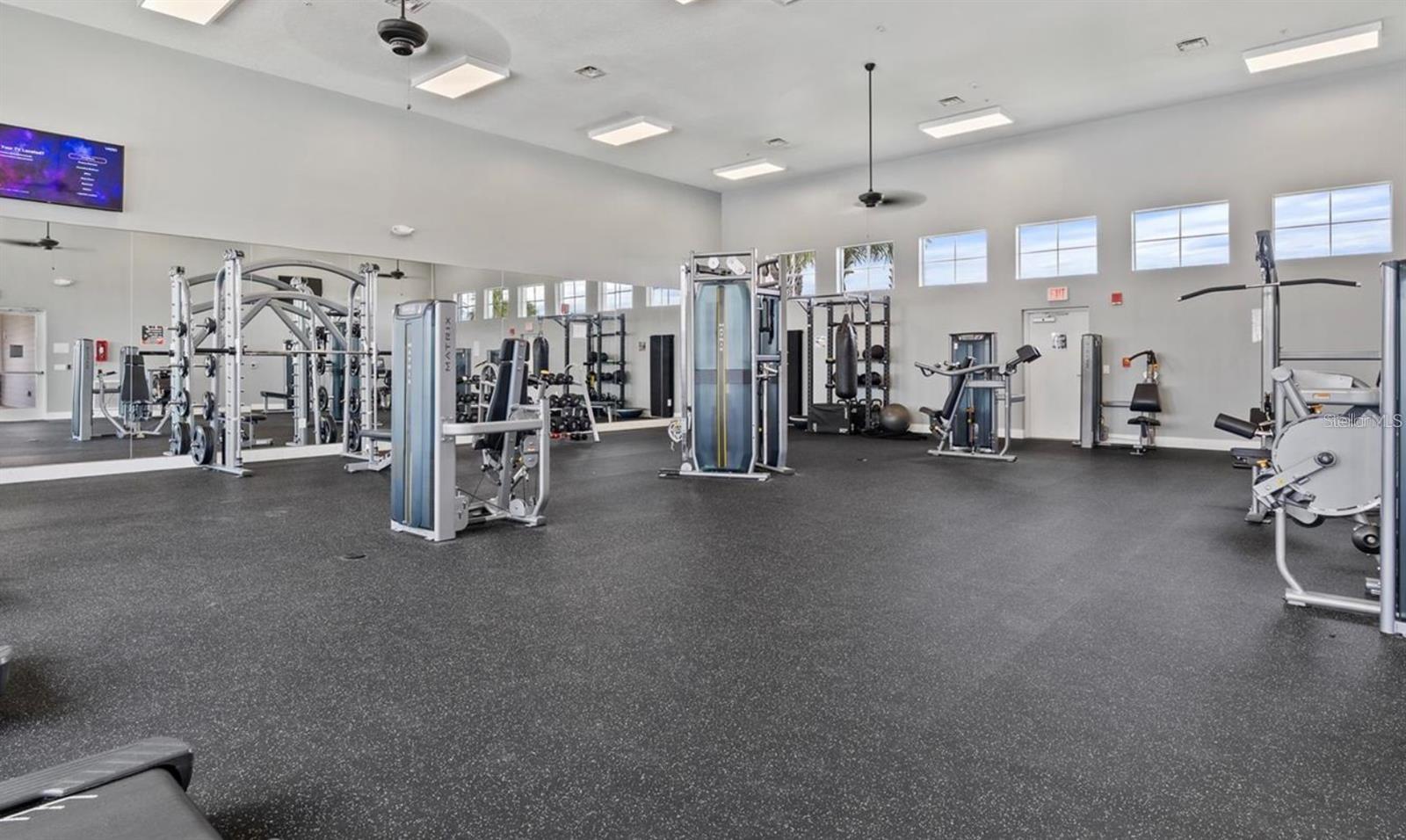 Image 54 of 58 For 13831 Tybee Beach Lane