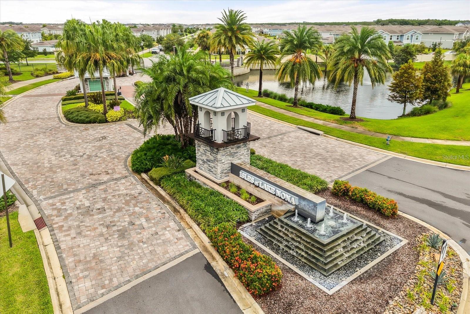 Image 56 of 58 For 13831 Tybee Beach Lane